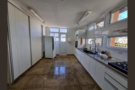 8_photo/94d1ffe7c1.aa3f54dcddd2e04f-ATLAS-5665a64f-55ab-4f13-ad67-2572b26c5f56.jpg de casa à venda com 3 quartos, 250m² em Balneario Cidade Atlantica, Guarujá