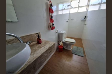 9_photo/94d1ffe7c1.aa3f54dcddd2e04f-ATLAS-5f87d866-7b52-418a-9c86-dfc501918b8d.jpg de casa à venda com 3 quartos, 250m² em Balneario Cidade Atlantica, Guarujá