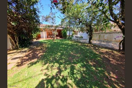 10_photo/94d1ffe7c1.aa3f54dcddd2e04f-ATLAS-5fe1c08a-f663-4bf7-8a03-725ec264fb1b.jpg de casa à venda com 3 quartos, 250m² em Balneario Cidade Atlantica, Guarujá