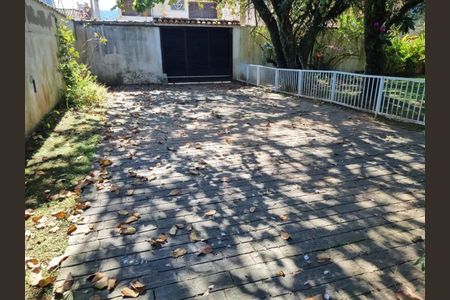 11_photo/94d1ffe7c1.aa3f54dcddd2e04f-ATLAS-6b7f5635-1521-4910-935b-c23d75977a25.jpg de casa à venda com 3 quartos, 250m² em Balneario Cidade Atlantica, Guarujá