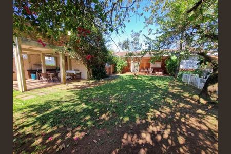 12_photo/94d1ffe7c1.aa3f54dcddd2e04f-ATLAS-6f9853a4-1d11-4d95-8790-eea21bf8d480.jpg de casa à venda com 3 quartos, 250m² em Balneario Cidade Atlantica, Guarujá