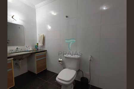 2_photo/94d1ffe7c1.aa3f54dcddd2e04f-ATLAS-8b520709-4560-4198-bb2c-d42d8a260c93.jpg de casa à venda com 3 quartos, 250m² em Balneario Cidade Atlantica, Guarujá