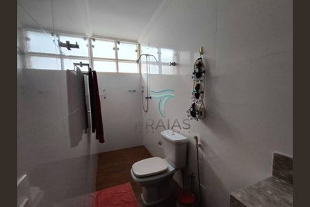 7_photo/94d1ffe7c1.aa3f54dcddd2e04f-ATLAS-bc47615b-5728-45a7-87c1-963a76eb181e.jpg de casa à venda com 3 quartos, 250m² em Balneario Cidade Atlantica, Guarujá