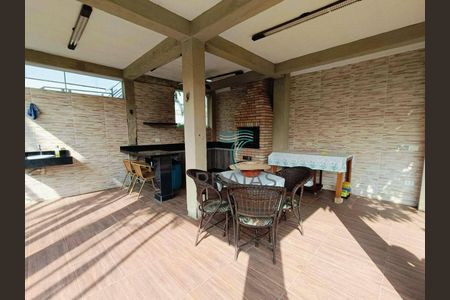 8_photo/94d1ffe7c1.aa3f54dcddd2e04f-ATLAS-e4d2acd7-3cf0-4578-b9f8-e4694185bf2d.jpg de casa à venda com 3 quartos, 250m² em Balneario Cidade Atlantica, Guarujá