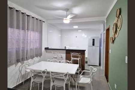 6_photo/94d1ffe7c5.1ec89c7cbdfc8b9a-ATLAS-05e35e95-769a-40d8-8425-ec20b59c9a13.jpg de casa à venda com 3 quartos, 160m² em Balneario Cidade Atlantica, Guarujá