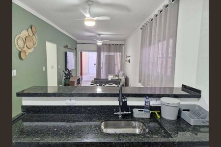 7_photo/94d1ffe7c5.1ec89c7cbdfc8b9a-ATLAS-06a013c7-4f1f-4cb5-8ebc-8d991ffc22f3.jpg de casa à venda com 3 quartos, 160m² em Balneario Cidade Atlantica, Guarujá