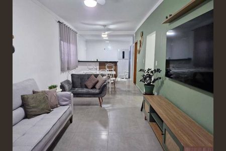 4_photo/94d1ffe7c5.1ec89c7cbdfc8b9a-ATLAS-083b84f3-d2b5-4b78-82e9-82ef5068d5b0.jpg de casa à venda com 3 quartos, 160m² em Balneario Cidade Atlantica, Guarujá