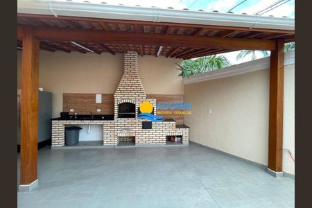 9_photo/94d1ffe7c5.1ec89c7cbdfc8b9a-ATLAS-08737d3d-9ec6-4b5a-a7a7-4255b8f15479.jpg de casa à venda com 3 quartos, 130m² em Balneario Cidade Atlantica, Guarujá