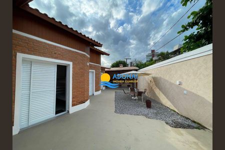10_photo/94d1ffe7c5.1ec89c7cbdfc8b9a-ATLAS-0ecf3d5a-7e64-4967-b106-98fa6e5879d8.jpg de casa à venda com 3 quartos, 130m² em Balneario Cidade Atlantica, Guarujá