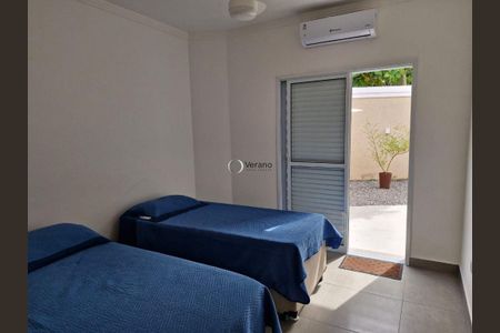 2_photo/94d1ffe7c5.1ec89c7cbdfc8b9a-ATLAS-13ad34ca-936d-4635-b639-c4ff22040c1a.jpg de casa à venda com 3 quartos, 130m² em Balneario Cidade Atlantica, Guarujá