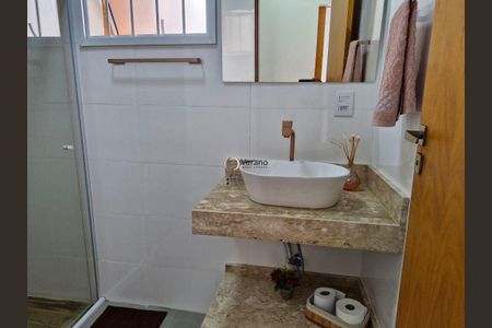 3_photo/94d1ffe7c5.1ec89c7cbdfc8b9a-ATLAS-14d1d898-ba2a-4d09-aac9-0ca5bed95505.jpg de casa à venda com 3 quartos, 130m² em Balneario Cidade Atlantica, Guarujá