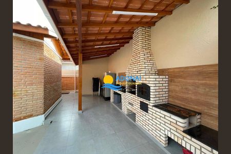 4_photo/94d1ffe7c5.1ec89c7cbdfc8b9a-ATLAS-150fc8ea-93b8-40e4-8693-642da70fef2e.jpg de casa à venda com 3 quartos, 130m² em Balneario Cidade Atlantica, Guarujá