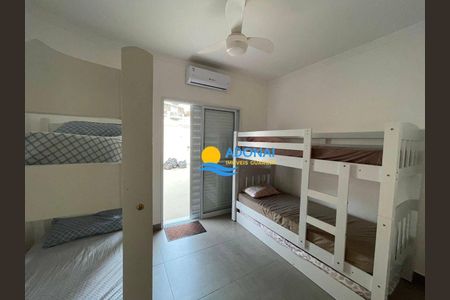 7_photo/94d1ffe7c5.1ec89c7cbdfc8b9a-ATLAS-16aaeb8a-50c0-4369-bb33-3144e612f304.jpg de casa à venda com 3 quartos, 130m² em Balneario Cidade Atlantica, Guarujá