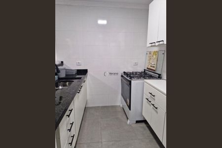 5_photo/94d1ffe7c5.1ec89c7cbdfc8b9a-ATLAS-19c74063-dbda-47d2-b596-8ea24222afcf.jpg de casa à venda com 3 quartos, 130m² em Balneario Cidade Atlantica, Guarujá