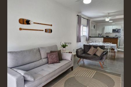 6_photo/94d1ffe7c5.1ec89c7cbdfc8b9a-ATLAS-1ada8035-c1c4-497a-b8a4-fe276464d237.jpg de casa à venda com 3 quartos, 130m² em Balneario Cidade Atlantica, Guarujá