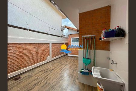 6_photo/94d1ffe7c5.1ec89c7cbdfc8b9a-ATLAS-1f94c775-dce5-4c7e-84a5-9ac4ec7fd807.jpg de casa à venda com 3 quartos, 130m² em Balneario Cidade Atlantica, Guarujá