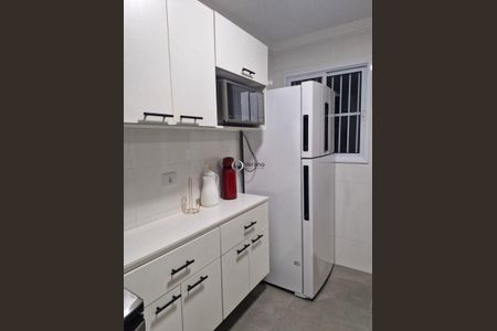 7_photo/94d1ffe7c5.1ec89c7cbdfc8b9a-ATLAS-30f76a2d-ea08-4a57-89f1-8ea59a1ca1d7.jpg de casa à venda com 3 quartos, 130m² em Balneario Cidade Atlantica, Guarujá