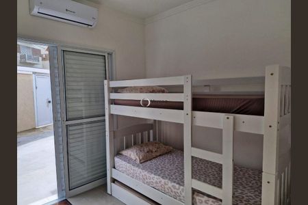 8_photo/94d1ffe7c5.1ec89c7cbdfc8b9a-ATLAS-338119e8-d285-4263-a262-106601254f55.jpg de casa à venda com 3 quartos, 130m² em Balneario Cidade Atlantica, Guarujá