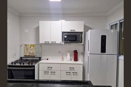 9_photo/94d1ffe7c5.1ec89c7cbdfc8b9a-ATLAS-547fa4d2-3195-49ce-9084-7ade83f3fbd1.jpg de casa à venda com 3 quartos, 130m² em Balneario Cidade Atlantica, Guarujá