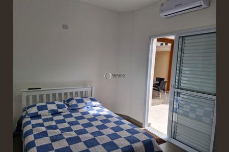 10_photo/94d1ffe7c5.1ec89c7cbdfc8b9a-ATLAS-626a166f-1260-4b37-9c2a-31a8792a1240.jpg de casa à venda com 3 quartos, 130m² em Balneario Cidade Atlantica, Guarujá