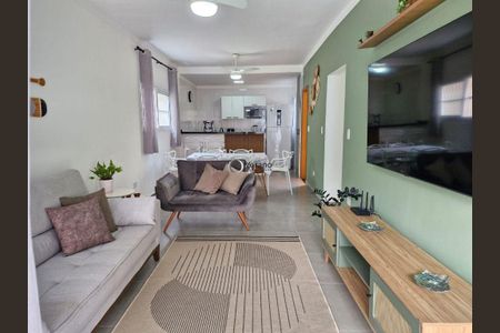 11_photo/94d1ffe7c5.1ec89c7cbdfc8b9a-ATLAS-658d9856-a106-4a3e-a07d-ef1ccd4c7e0c.jpg de casa à venda com 3 quartos, 130m² em Balneario Cidade Atlantica, Guarujá