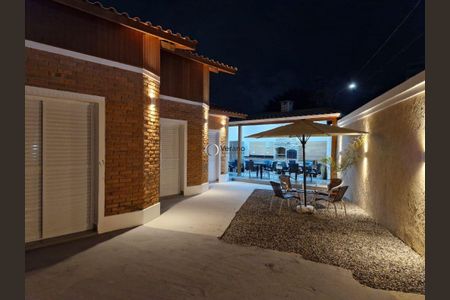 12_photo/94d1ffe7c5.1ec89c7cbdfc8b9a-ATLAS-7ba75265-91c1-436f-9376-6b4d5fd289a6.jpg de casa à venda com 3 quartos, 130m² em Balneario Cidade Atlantica, Guarujá