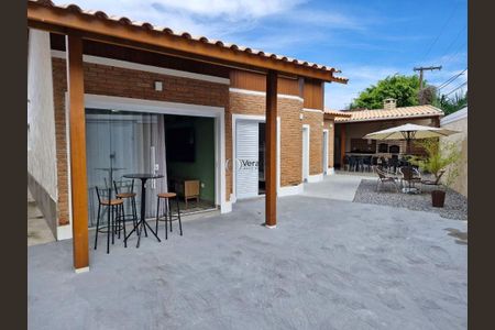 2_photo/94d1ffe7c5.1ec89c7cbdfc8b9a-ATLAS-7eb4e393-3ddd-40ad-8b8d-bdd484cb136d.jpg de casa à venda com 3 quartos, 130m² em Balneario Cidade Atlantica, Guarujá