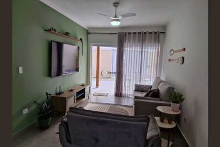 10_photo/94d1ffe7c5.1ec89c7cbdfc8b9a-ATLAS-810ddbae-a30f-4a70-97ea-2f8f6339133d.jpg de casa à venda com 3 quartos, 130m² em Balneario Cidade Atlantica, Guarujá