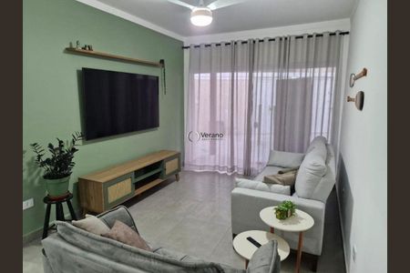 9_photo/94d1ffe7c5.1ec89c7cbdfc8b9a-ATLAS-82be14dc-3ed0-4c36-9a90-d6804776de1c.jpg de casa à venda com 3 quartos, 130m² em Balneario Cidade Atlantica, Guarujá