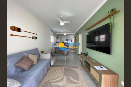 5_photo/94d1ffe7c5.1ec89c7cbdfc8b9a-ATLAS-8cf10183-78ea-4630-a461-ee5581685551.jpg de casa à venda com 3 quartos, 130m² em Balneario Cidade Atlantica, Guarujá