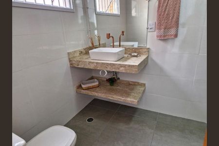 18_photo/94d1ffe7c5.1ec89c7cbdfc8b9a-ATLAS-8d4f9f1f-e8e7-4f08-88a7-3e93157f8613.jpg de casa à venda com 3 quartos, 130m² em Balneario Cidade Atlantica, Guarujá