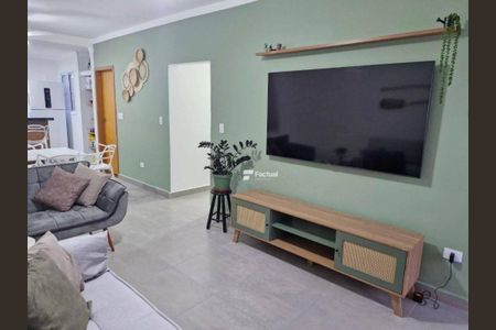 2_photo/94d1ffe7c5.1ec89c7cbdfc8b9a-ATLAS-9459873d-e295-409f-a60d-07a3cb917b3a.jpg de casa à venda com 3 quartos, 160m² em Balneario Cidade Atlantica, Guarujá