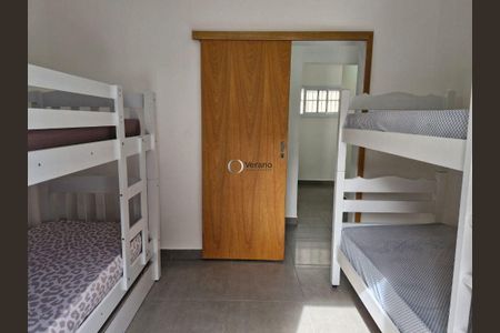 19_photo/94d1ffe7c5.1ec89c7cbdfc8b9a-ATLAS-98d93ad6-13a2-4fdc-8dc8-aff160d41ae5.jpg de casa à venda com 3 quartos, 130m² em Balneario Cidade Atlantica, Guarujá