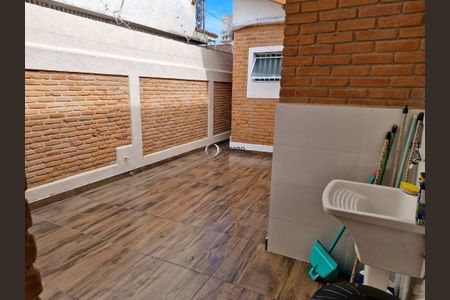 28_photo/94d1ffe7c5.1ec89c7cbdfc8b9a-ATLAS-9a7089df-99b1-4306-ad00-aa726896a828.jpg de casa à venda com 3 quartos, 130m² em Balneario Cidade Atlantica, Guarujá