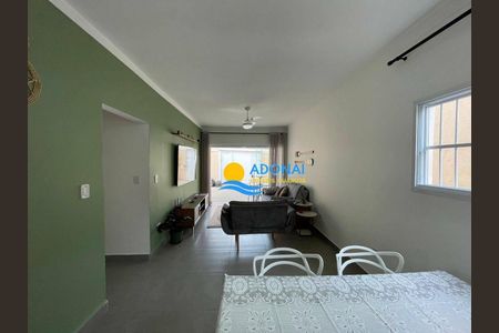 5_photo/94d1ffe7c5.1ec89c7cbdfc8b9a-ATLAS-9ae46efc-f271-40f0-b6cd-844e33118abd.jpg de casa à venda com 3 quartos, 130m² em Balneario Cidade Atlantica, Guarujá