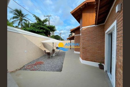 3_photo/94d1ffe7c5.1ec89c7cbdfc8b9a-ATLAS-9c47dc16-30ae-4be7-a733-372edad2063a.jpg de casa à venda com 3 quartos, 130m² em Balneario Cidade Atlantica, Guarujá