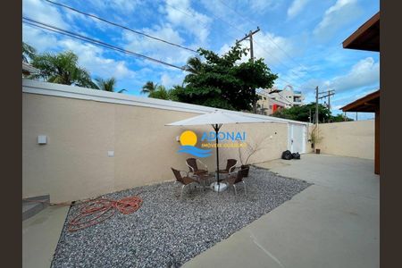 9_photo/94d1ffe7c5.1ec89c7cbdfc8b9a-ATLAS-a05857cc-d05c-4366-9b2b-464ea62cd37a.jpg de casa à venda com 3 quartos, 130m² em Balneario Cidade Atlantica, Guarujá