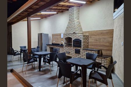 4_photo/94d1ffe7c5.1ec89c7cbdfc8b9a-ATLAS-a211412a-512d-4dd2-9245-7208ae14f2c7.jpg de casa à venda com 3 quartos, 130m² em Balneario Cidade Atlantica, Guarujá