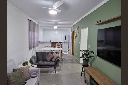 8_photo/94d1ffe7c5.1ec89c7cbdfc8b9a-ATLAS-a2561ff1-2295-4499-94fc-c9f6699bd353.jpg de casa à venda com 3 quartos, 130m² em Balneario Cidade Atlantica, Guarujá