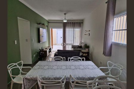 7_photo/94d1ffe7c5.1ec89c7cbdfc8b9a-ATLAS-a72fe39f-36fc-40f5-8ca7-228c3e70512f.jpg de casa à venda com 3 quartos, 130m² em Balneario Cidade Atlantica, Guarujá