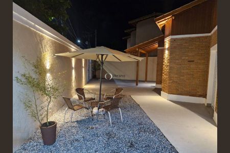 3_photo/94d1ffe7c5.1ec89c7cbdfc8b9a-ATLAS-a7c48530-e954-4f12-b668-f8cc638106f7.jpg de casa à venda com 3 quartos, 130m² em Balneario Cidade Atlantica, Guarujá