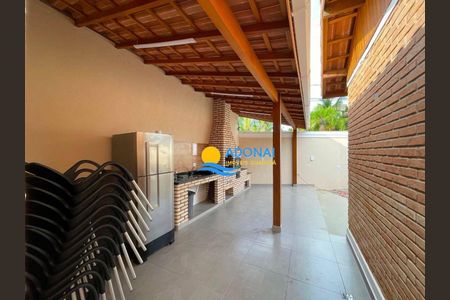 4_photo/94d1ffe7c5.1ec89c7cbdfc8b9a-ATLAS-b32df156-d03f-4195-86e9-21693022bca9.jpg de casa à venda com 3 quartos, 130m² em Balneario Cidade Atlantica, Guarujá