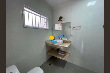 8_photo/94d1ffe7c5.1ec89c7cbdfc8b9a-ATLAS-b5117b7a-4660-422f-a85b-e1cceb3e8ad6.jpg de casa à venda com 3 quartos, 130m² em Balneario Cidade Atlantica, Guarujá