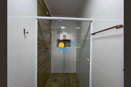 11_photo/94d1ffe7c5.1ec89c7cbdfc8b9a-ATLAS-bc40ea26-ed6b-4b2f-906a-caf909f29694.jpg de casa à venda com 3 quartos, 130m² em Balneario Cidade Atlantica, Guarujá