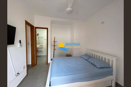 12_photo/94d1ffe7c5.1ec89c7cbdfc8b9a-ATLAS-c4adf4d7-4db1-4773-bbb2-ab9384ff0ea9.jpg de casa à venda com 3 quartos, 130m² em Balneario Cidade Atlantica, Guarujá