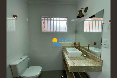 2_photo/94d1ffe7c5.1ec89c7cbdfc8b9a-ATLAS-c92a539f-a121-4389-9235-82b1c166b7a4.jpg de casa à venda com 3 quartos, 130m² em Balneario Cidade Atlantica, Guarujá