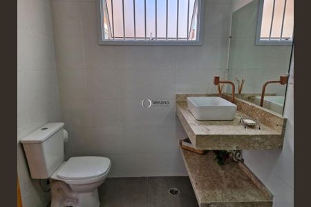 21_photo/94d1ffe7c5.1ec89c7cbdfc8b9a-ATLAS-d0adbad7-5e20-4eed-aa3e-01373fc4247a.jpg de casa à venda com 3 quartos, 130m² em Balneario Cidade Atlantica, Guarujá