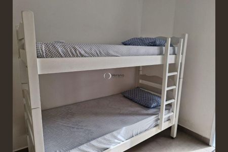 27_photo/94d1ffe7c5.1ec89c7cbdfc8b9a-ATLAS-d32df9cf-a456-4d3e-8204-bc24282f5911.jpg de casa à venda com 3 quartos, 130m² em Balneario Cidade Atlantica, Guarujá