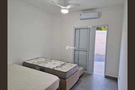 19_photo/94d1ffe7c5.1ec89c7cbdfc8b9a-ATLAS-d4c1212f-0e7a-493e-beca-4b6bced2a98f.jpg de casa à venda com 3 quartos, 160m² em Balneario Cidade Atlantica, Guarujá