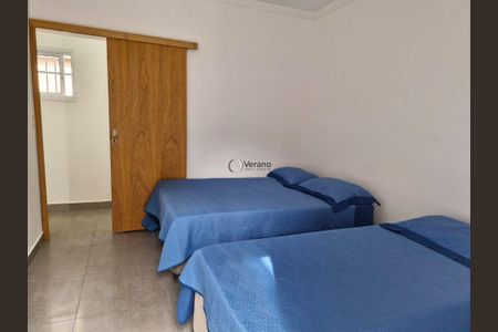 17_photo/94d1ffe7c5.1ec89c7cbdfc8b9a-ATLAS-d8d9092c-0dbf-42bf-a891-05991111860b.jpg de casa à venda com 3 quartos, 130m² em Balneario Cidade Atlantica, Guarujá